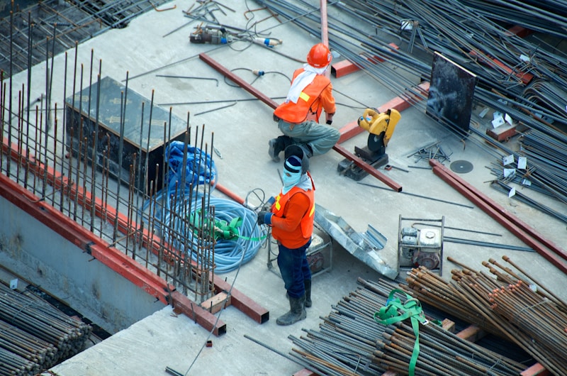 Roofing Shingle Waste Containers